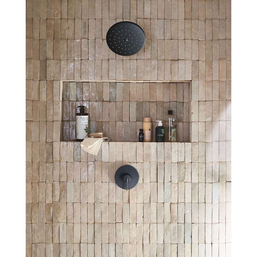 moen-ut3362-alternate-image-45