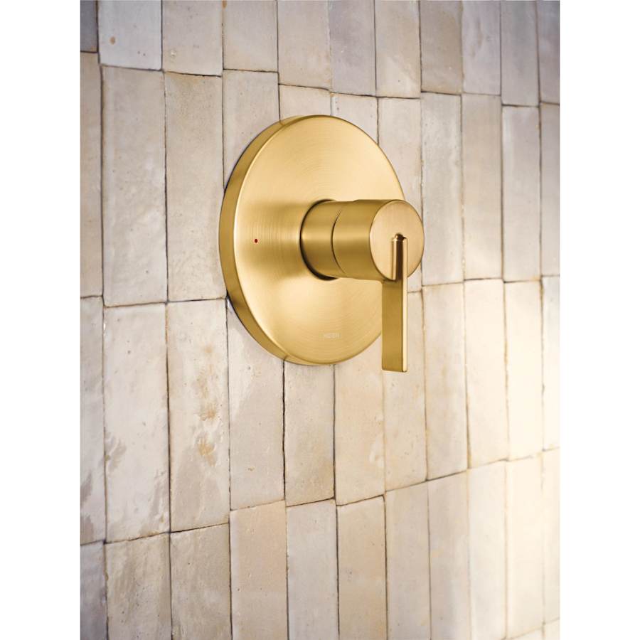 moen-ut3362-alternate-image-49