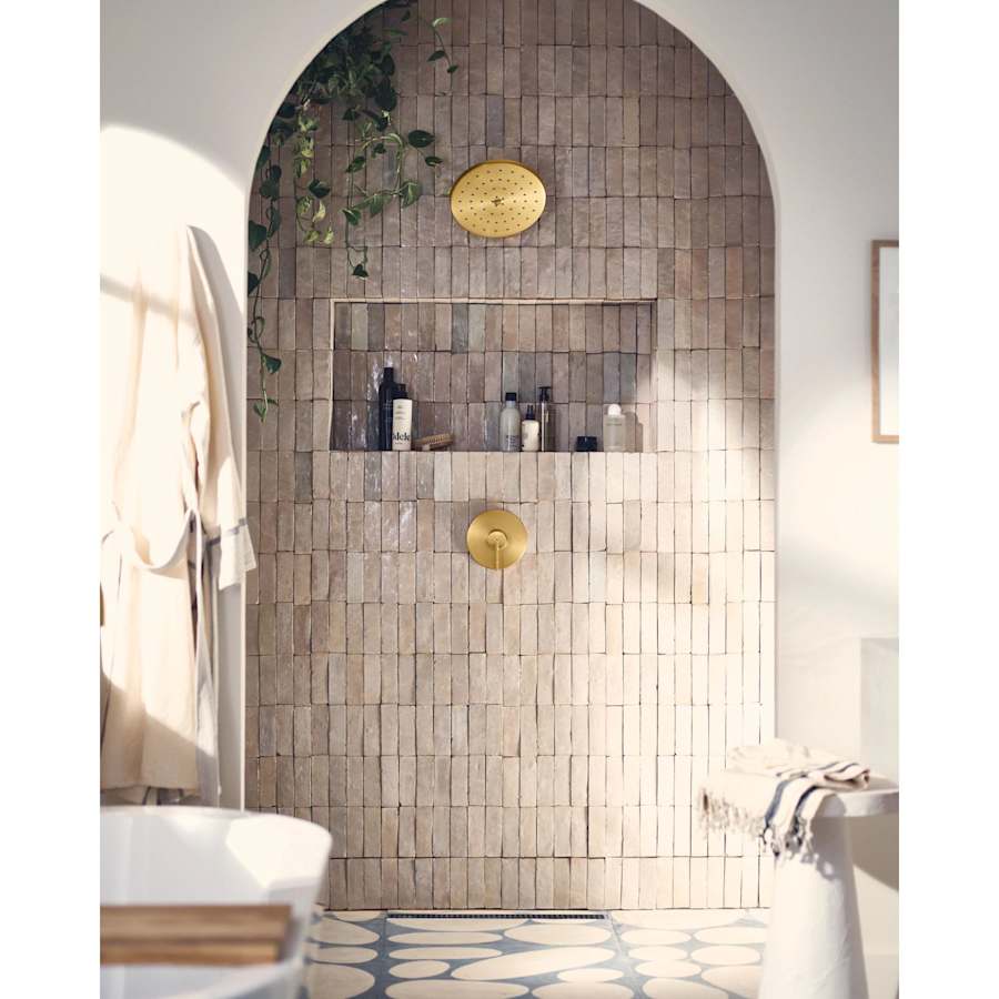 moen-ut3362-alternate-image-51