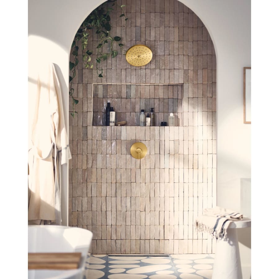 moen-ut3362-alternate-image-51 moen-ut3362-alternate-image-51