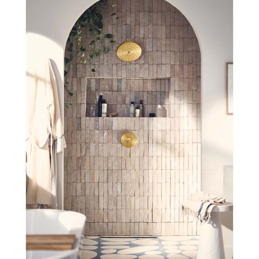 moen-ut3362-alternate-image-52