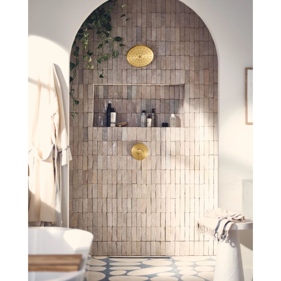 moen-ut3362-alternate-image-52 moen-ut3362-alternate-image-52