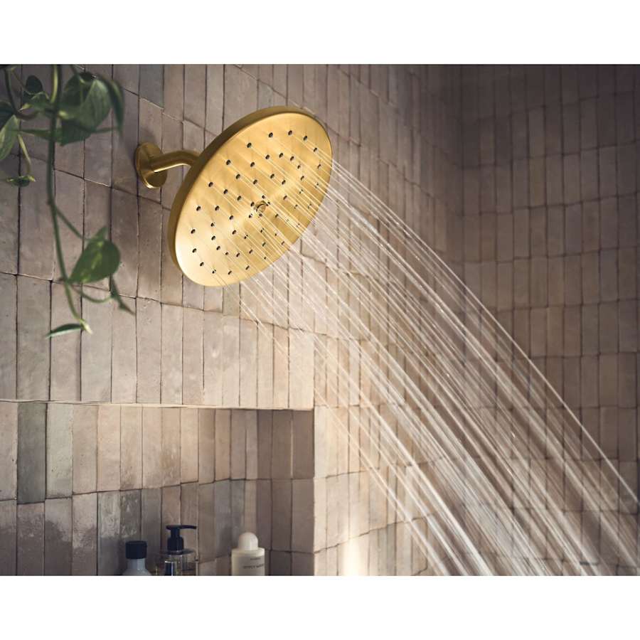 moen-ut3362-alternate-image-53