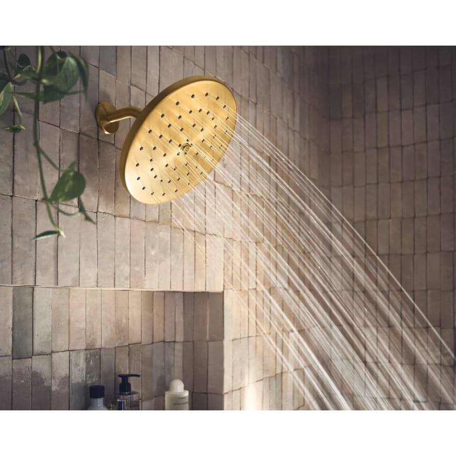 moen-ut3362-alternate-image-53 moen-ut3362-alternate-image-53