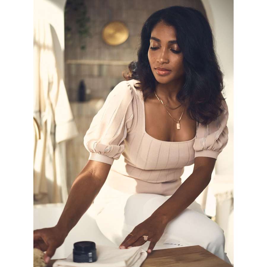 moen-ut3362-alternate-image-54