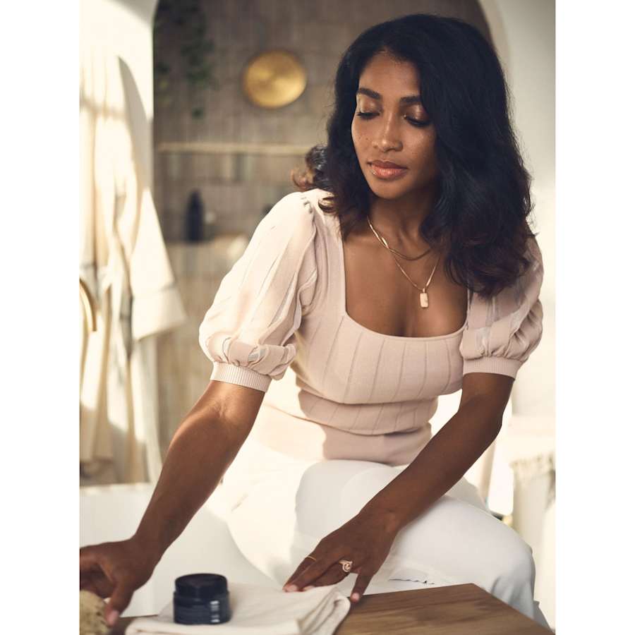 moen-ut3362-alternate-image-55