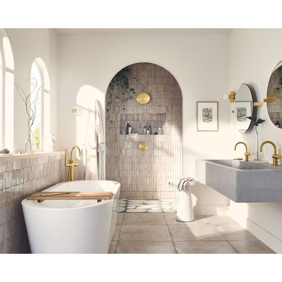 moen-ut3362-alternate-image-57