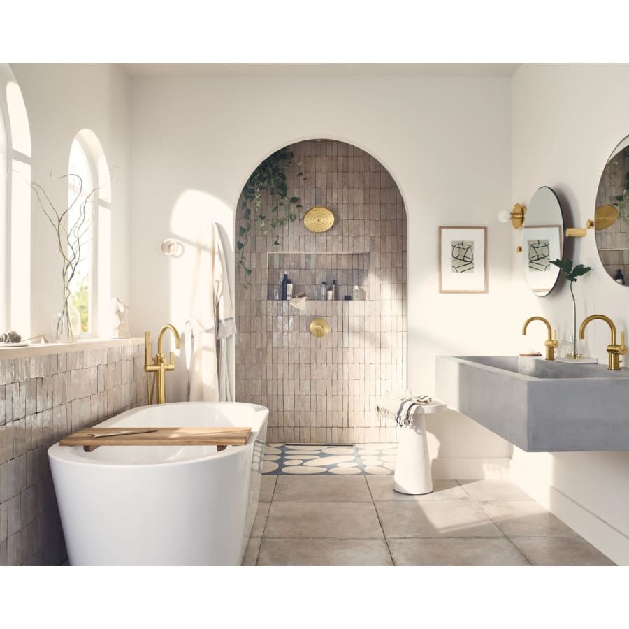 moen-ut3362-alternate-image-57 moen-ut3362-alternate-image-57