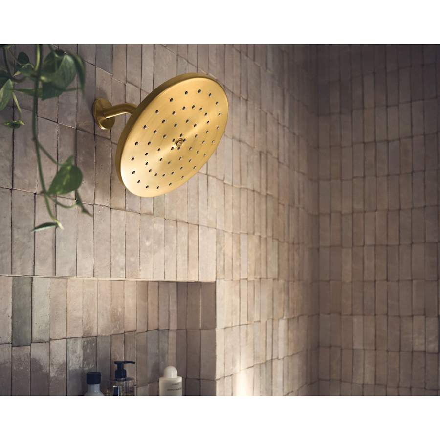 moen-ut3362-alternate-image-59