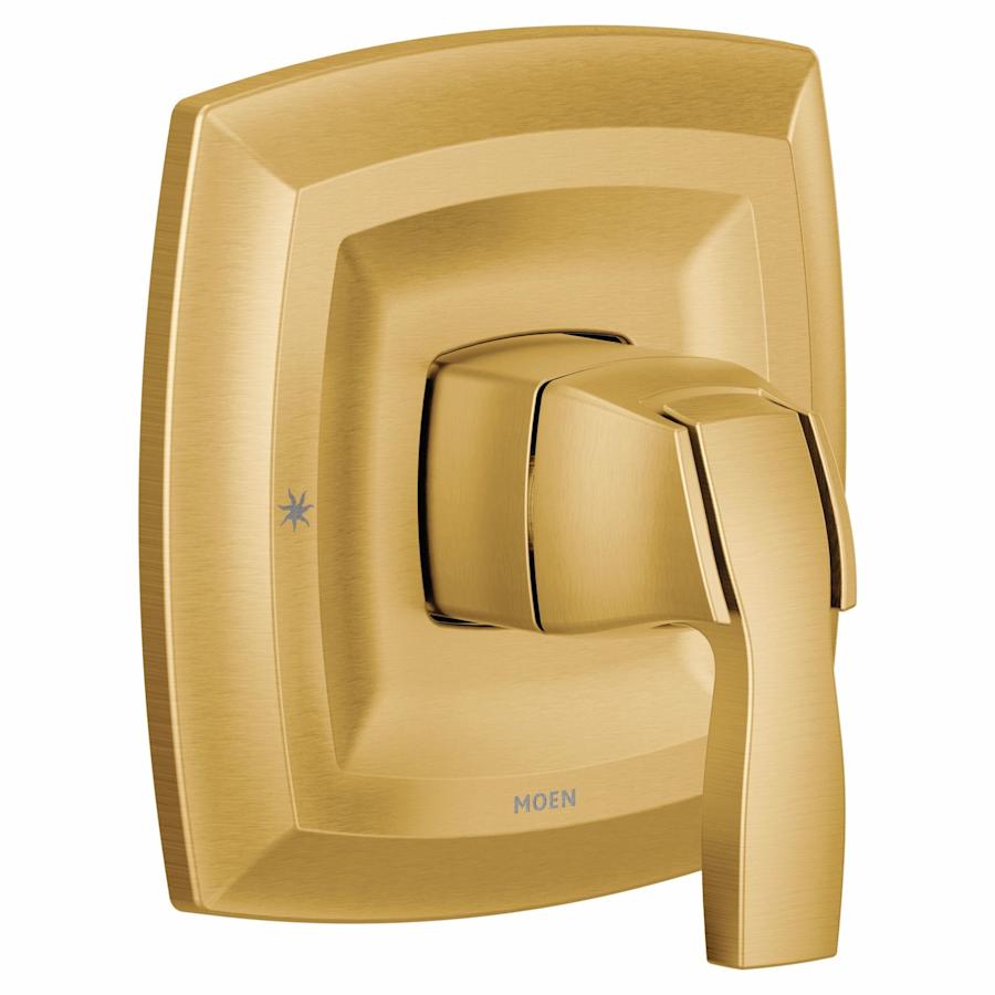 moen-ut3691bg-6689417