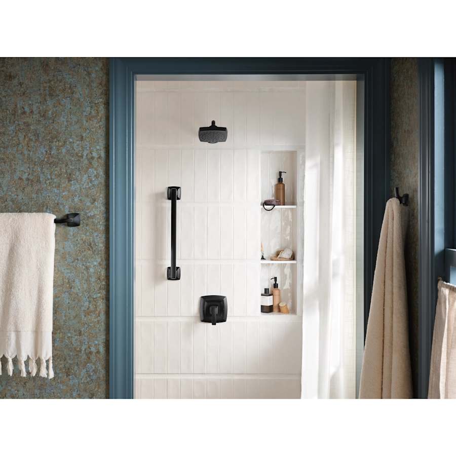 moen-ut3692-alternate-image-276