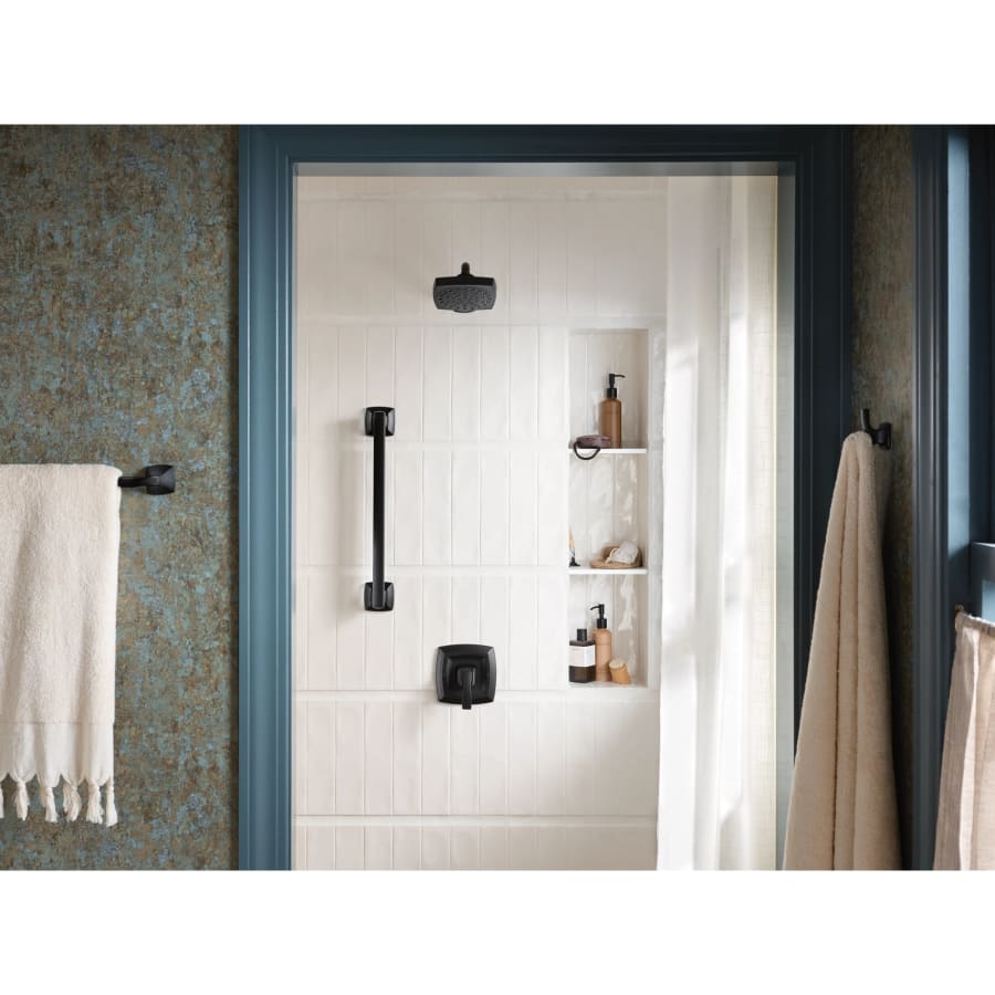 moen-ut3692-alternate-image-276 moen-ut3692-alternate-image-276