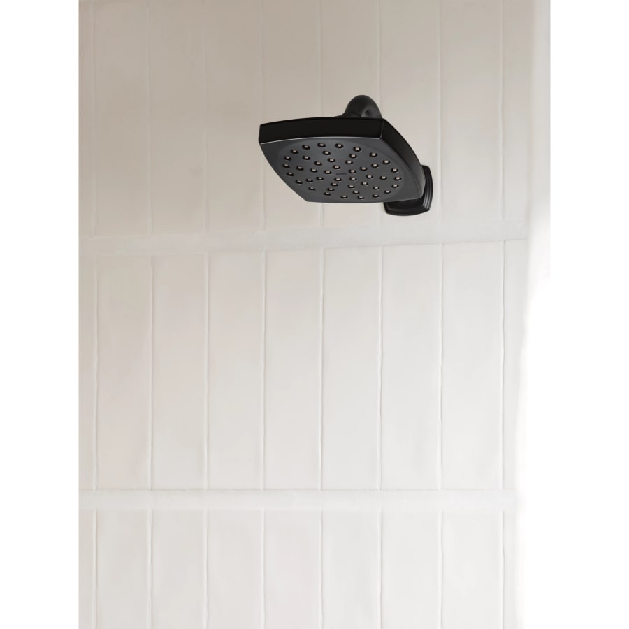 moen-ut3692ep-alternate-image-281 moen-ut3692ep-alternate-image-281