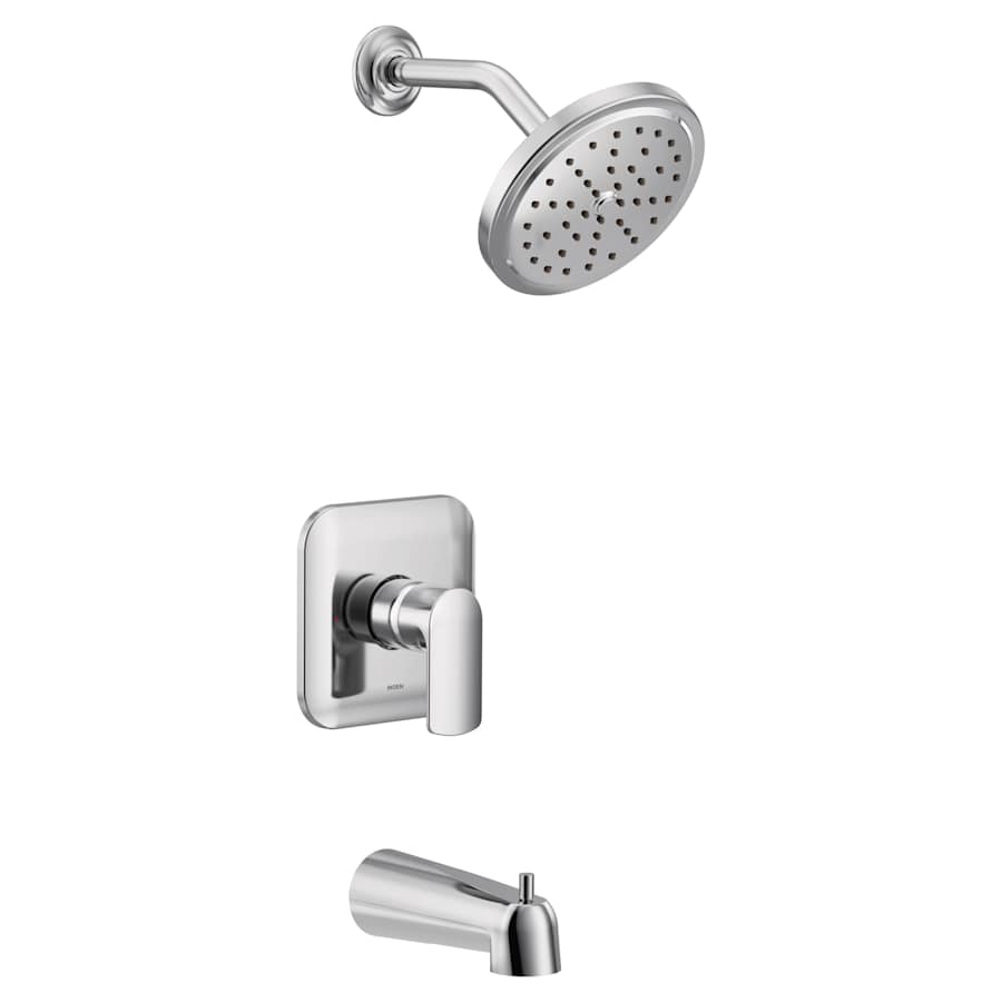 moen-ut3813ep-6689417