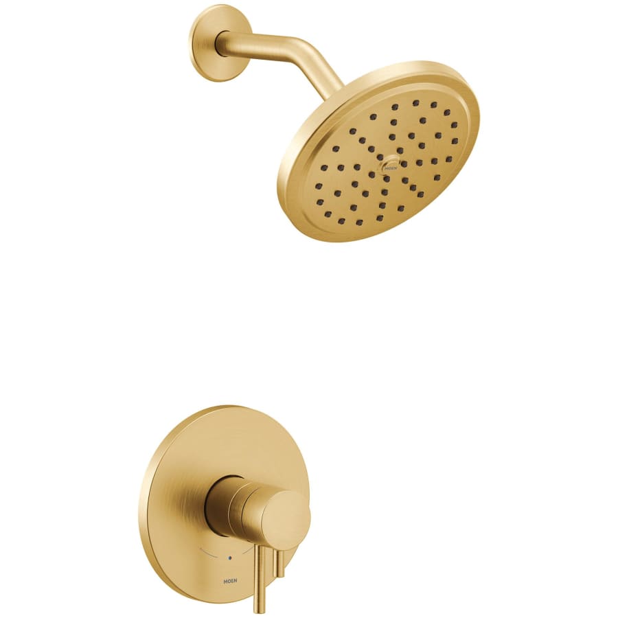 moen-ut4292epbg-7172205 moen-ut4292epbg-7172205