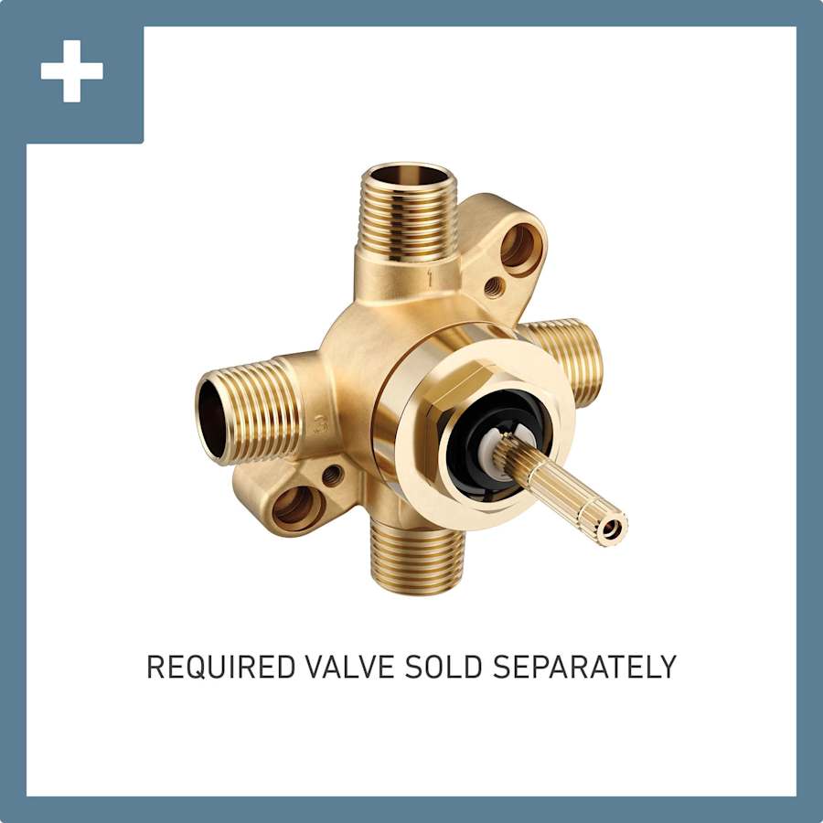 moen-ut4611-alternate-image-292