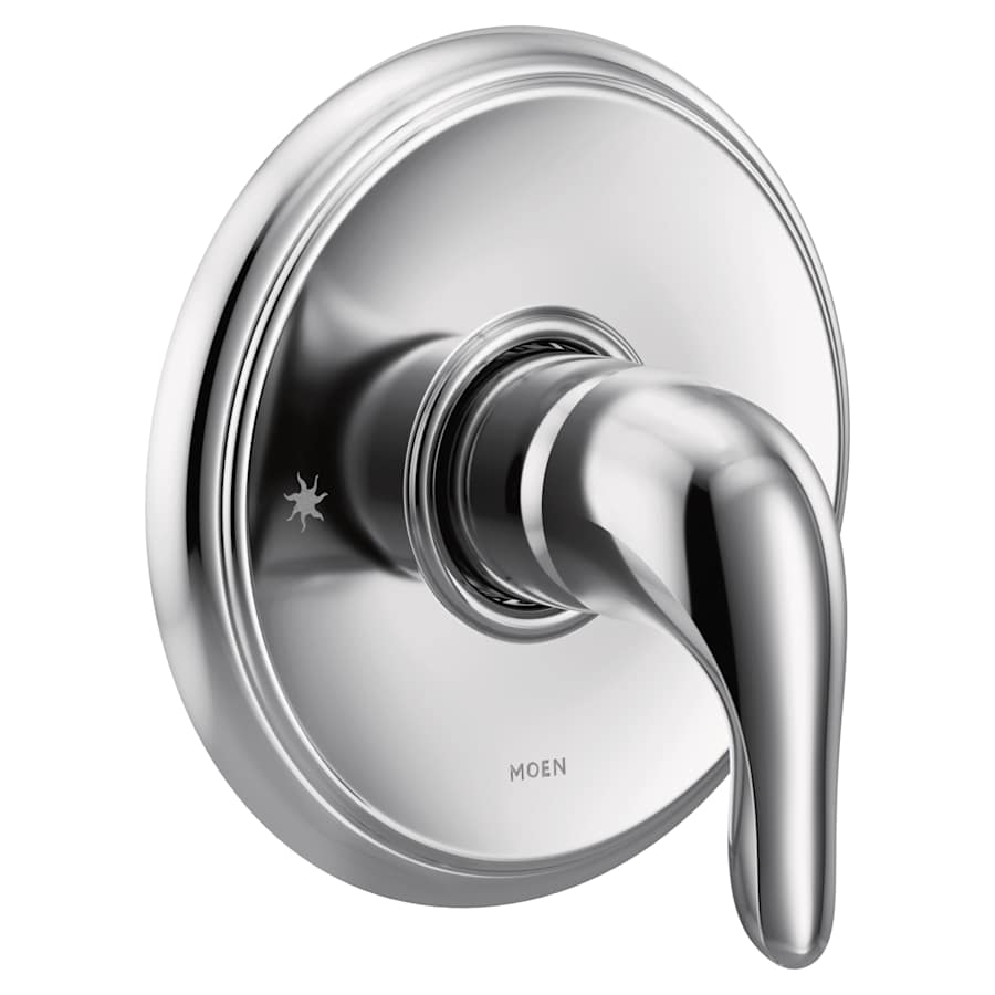 moen-utl170-6689417