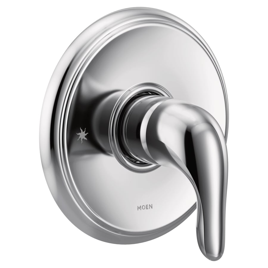 moen-utl170-6689417 moen-utl170-6689417