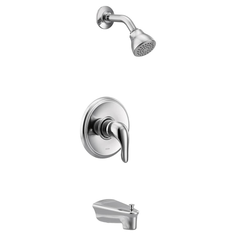 moen-utl172ep-6689417