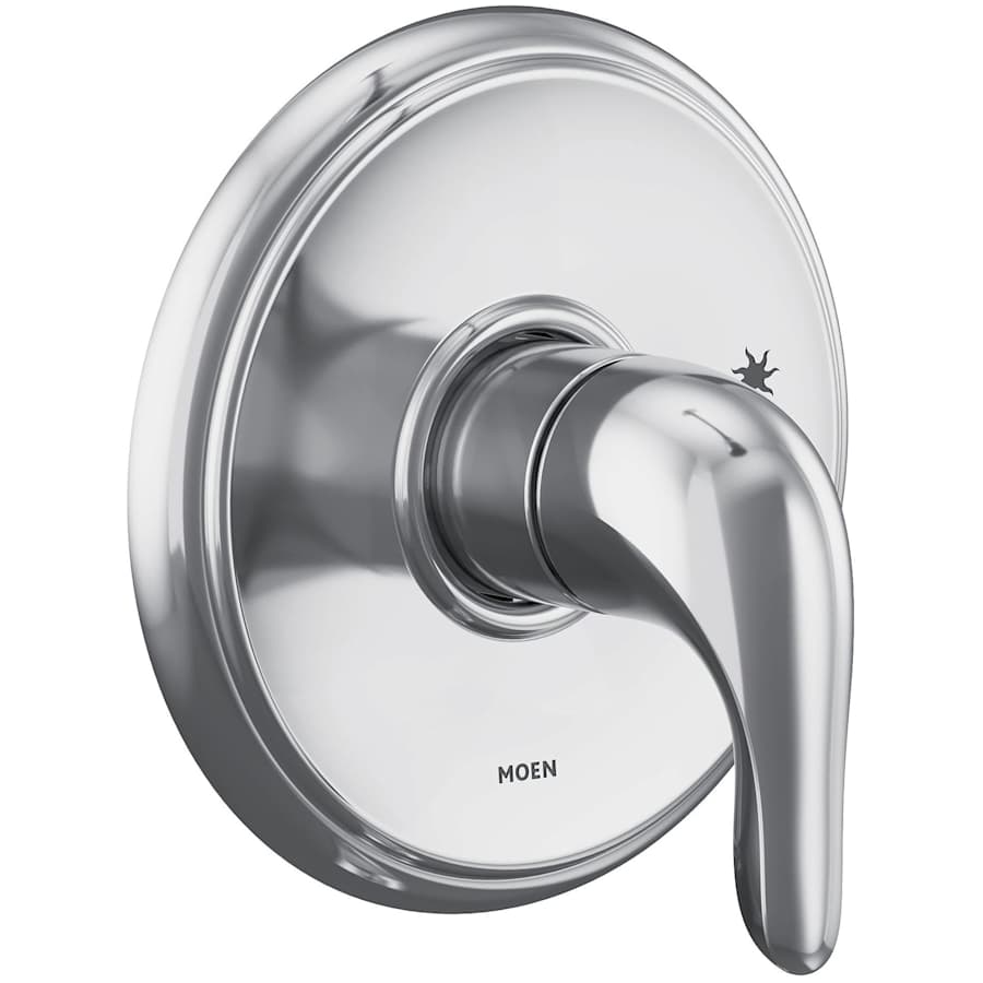 moen-utl181-9228631