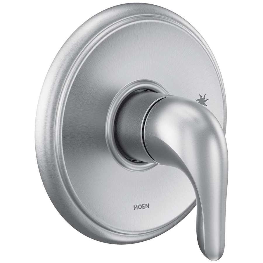 moen-utl181bc-9228631