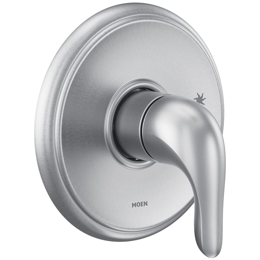 moen-utl181bc-9228631 moen-utl181bc-9228631