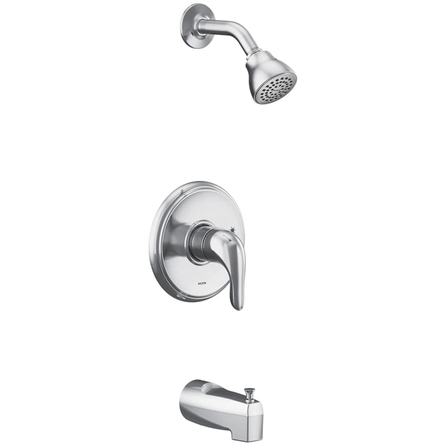 moen-utl183ep-9228631