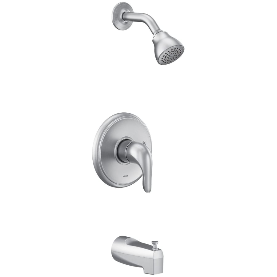 moen-utl183epbc-9228631 moen-utl183epbc-9228631