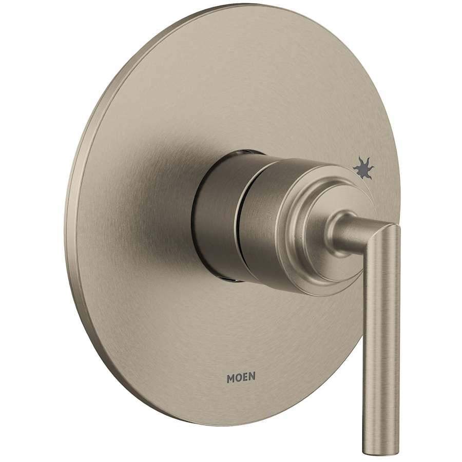 moen-uts22001bn-9228631