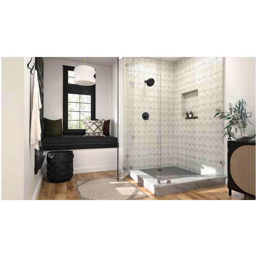moen-uts2202ep-alternate-view-104
