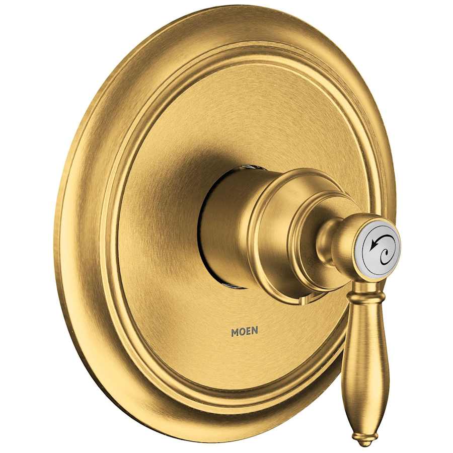 moen-uts23210bg-9228631