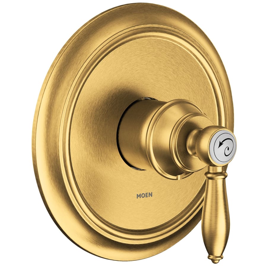 moen-uts23210bg-9228631 moen-uts23210bg-9228631