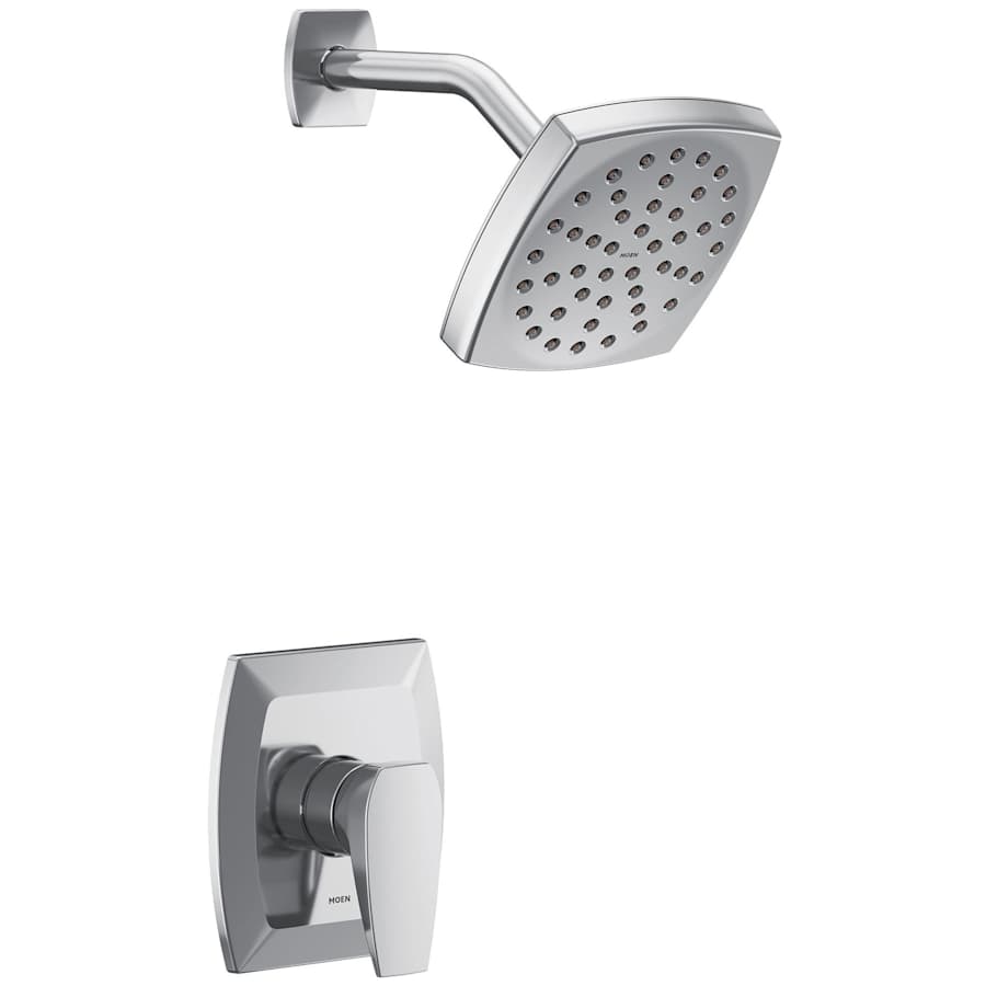 moen-uts28712ep-9228631