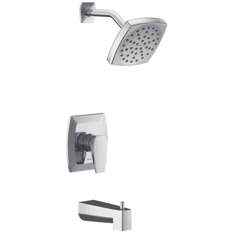 moen-uts28713ep-9228631