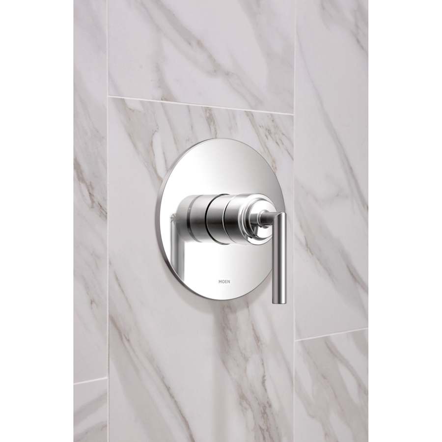 moen-uts32001-alternate-view-80