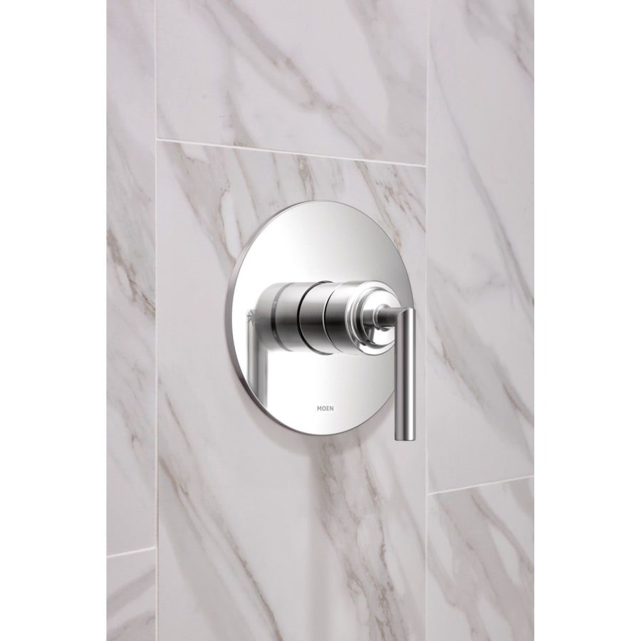 moen-uts32001-alternate-view-80 moen-uts32001-alternate-view-80