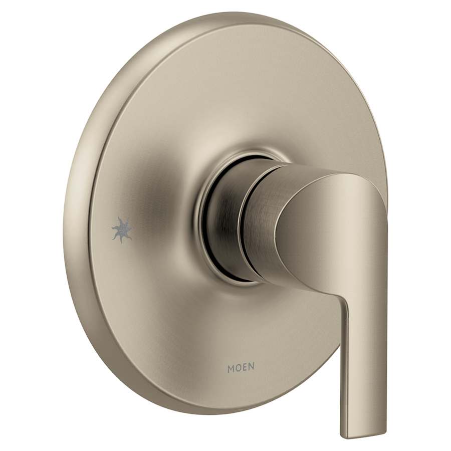 moen-uts3201bn-6689417