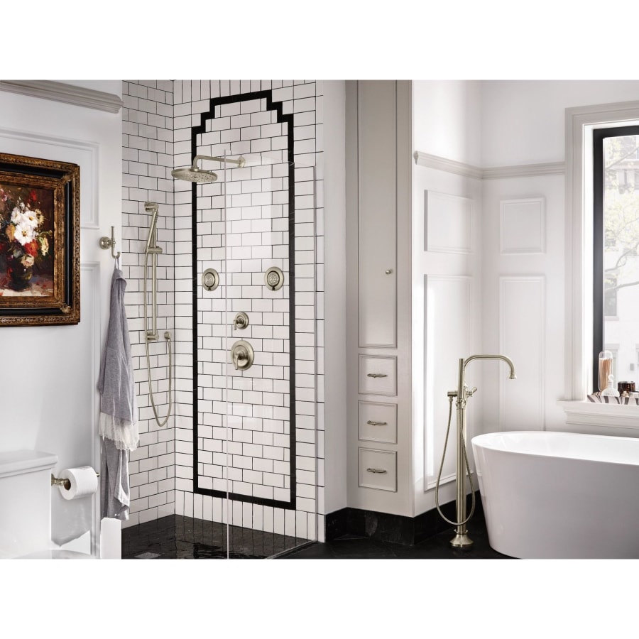 moen-uts344301-alternate-view-118 moen-uts344301-alternate-view-118