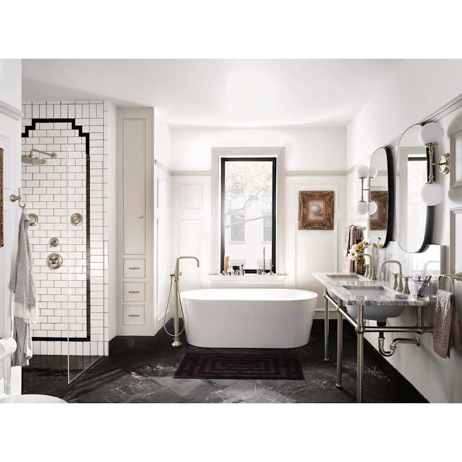 moen-uts344301-alternate-view-125