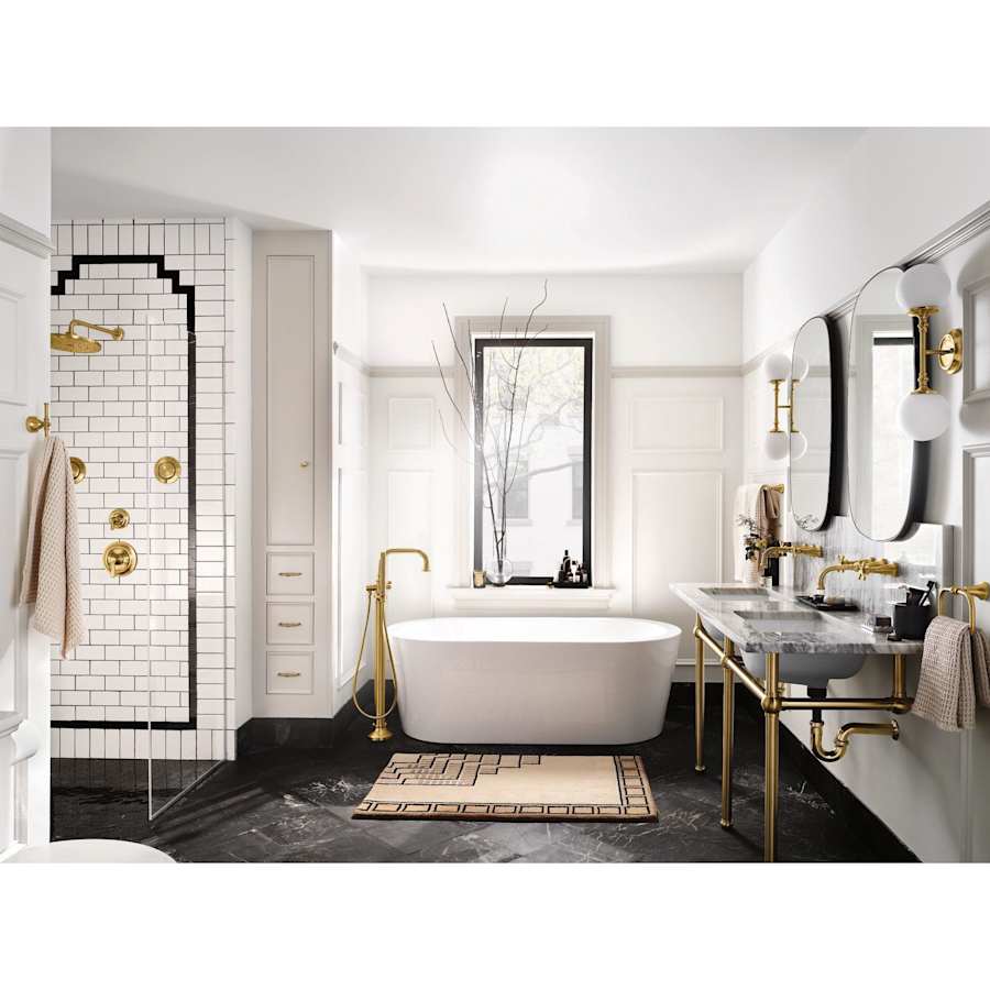 moen-uts344301-alternate-view-138