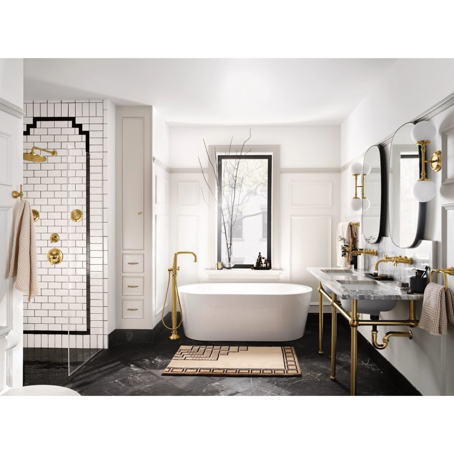 moen-uts344301-alternate-view-138 moen-uts344301-alternate-view-138