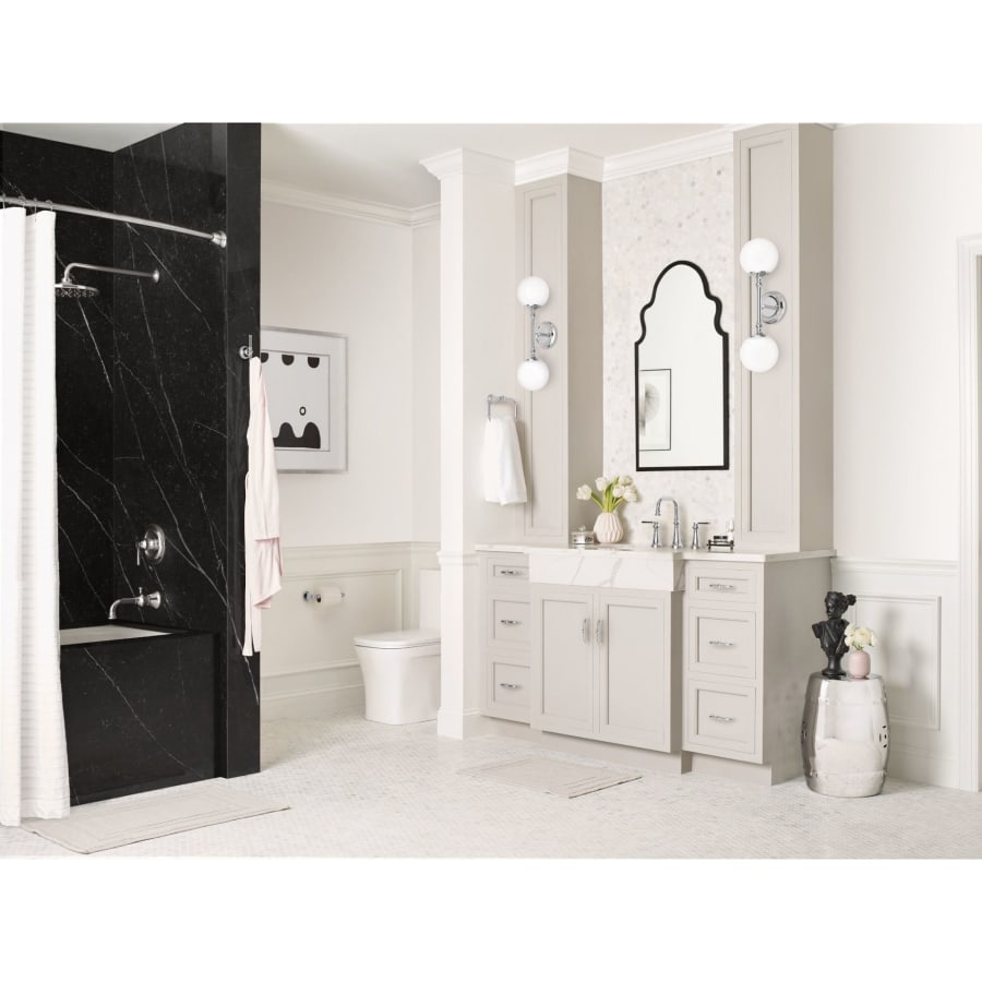 moen-uts344303-alternate-view-121 moen-uts344303-alternate-view-121