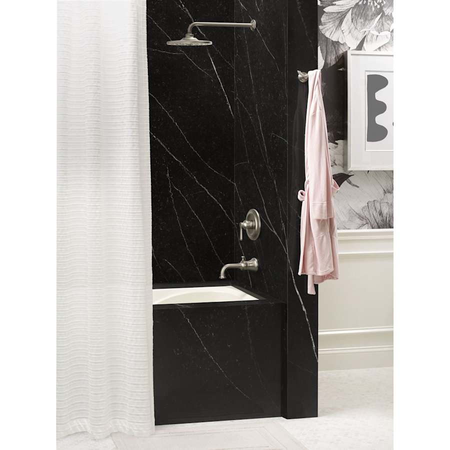 moen-uts344303-alternate-view-86