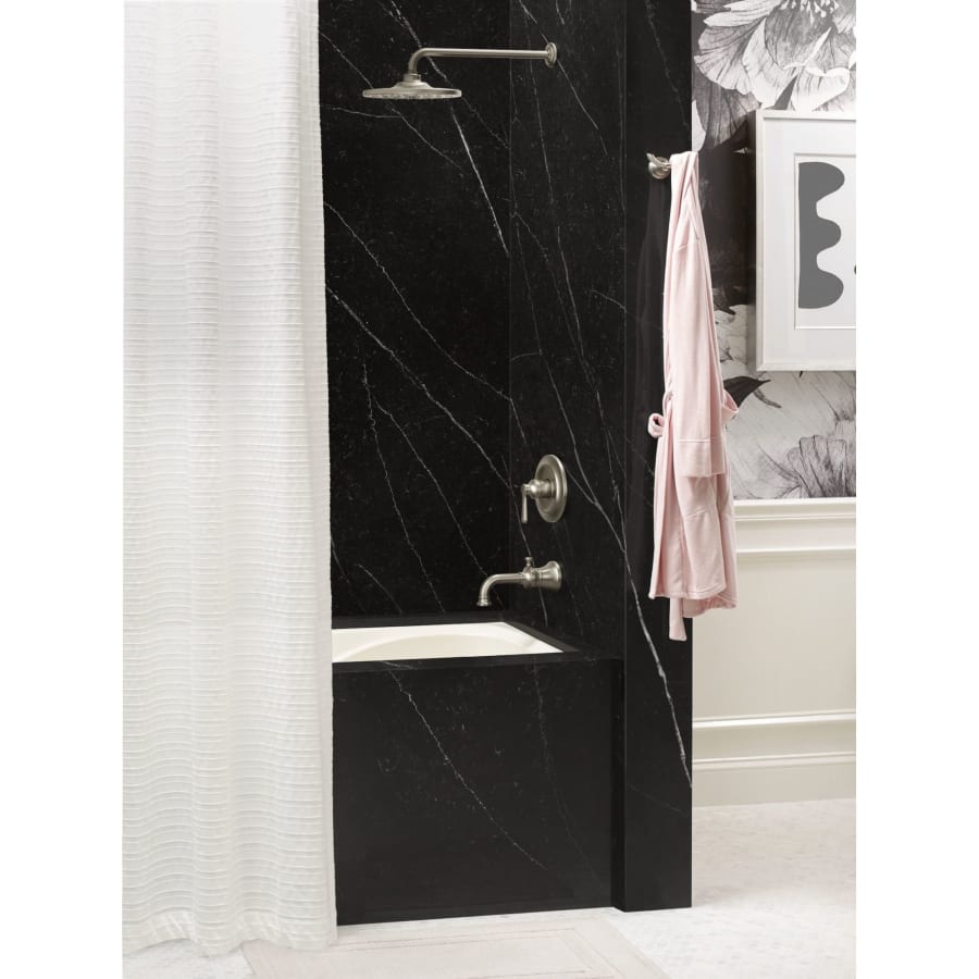 moen-uts344303-alternate-view-86 moen-uts344303-alternate-view-86