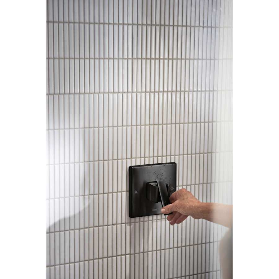 moen-uts3711-alternate-image-298