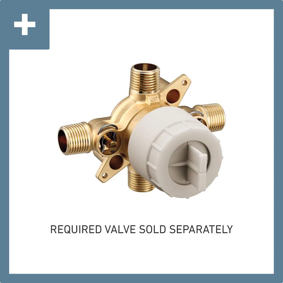 moen-uts3711-alternate-image-299