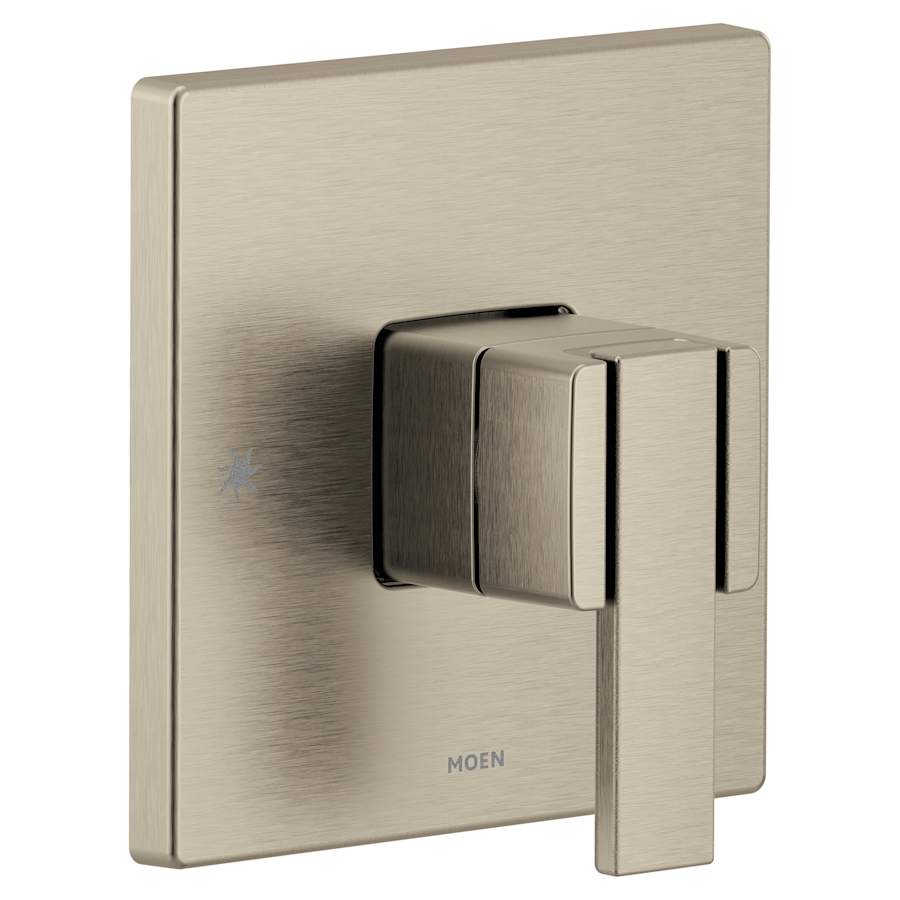 moen-uts3711bn-6689417