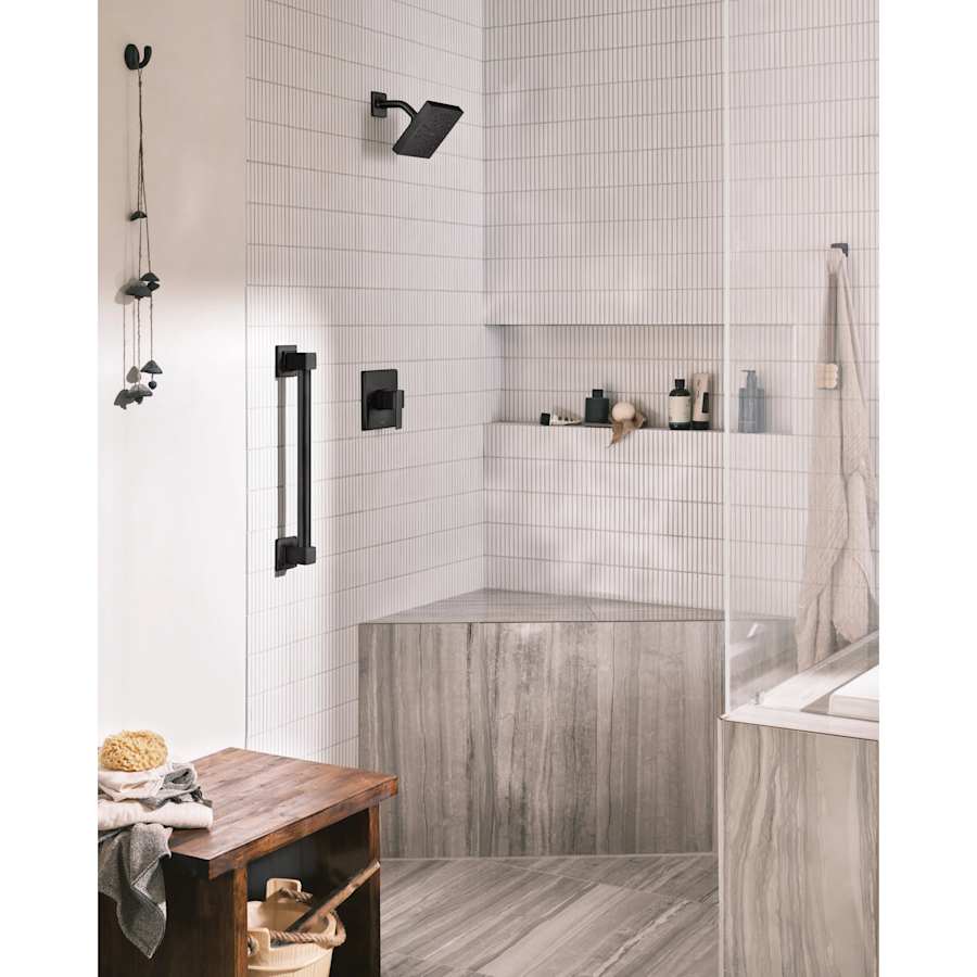 moen-uts3713ep-alternate-image-301