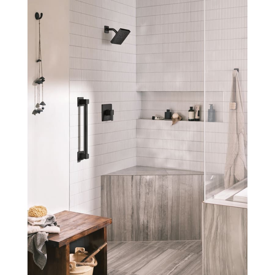 moen-uts3713ep-alternate-image-301 moen-uts3713ep-alternate-image-301