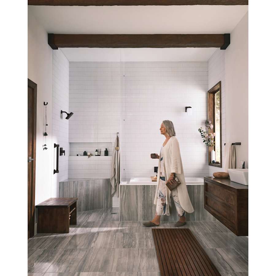 moen-uts3715-alternate-image-305